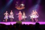 Thumbs/tn_Dansmarieke festival 2015 381.jpg